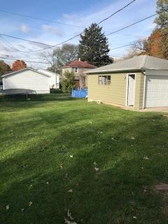 1165 S State St, Aurora, IL 60505 photo 19