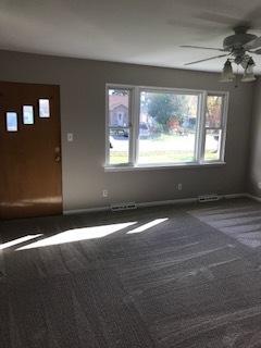 1165 S State St, Aurora, IL 60505 photo 3