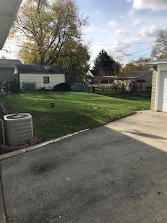 1165 S State St, Aurora, IL 60505 photo 17
