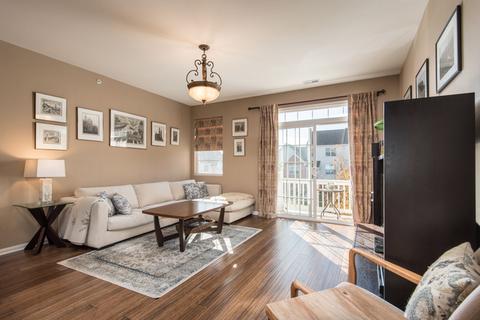 7524 Claridge Dr #D, Bridgeview, IL 60455 photo 7