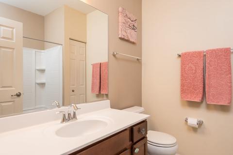7524 Claridge Dr #D, Bridgeview, IL 60455 photo 12