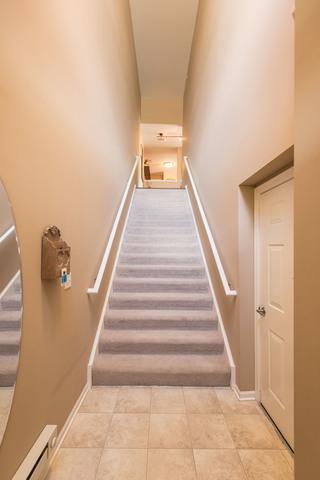 7524 Claridge Dr #D, Bridgeview, IL 60455 photo 18