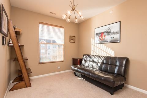 7524 Claridge Dr #D, Bridgeview, IL 60455 photo 11
