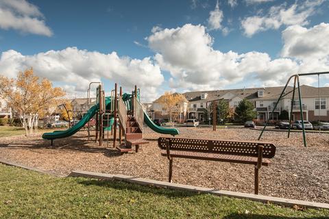 7524 Claridge Dr #D, Bridgeview, IL 60455 photo 20