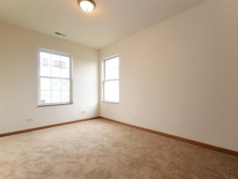 3031 Creekside Dr, Plainfield, IL 60586 photo 15