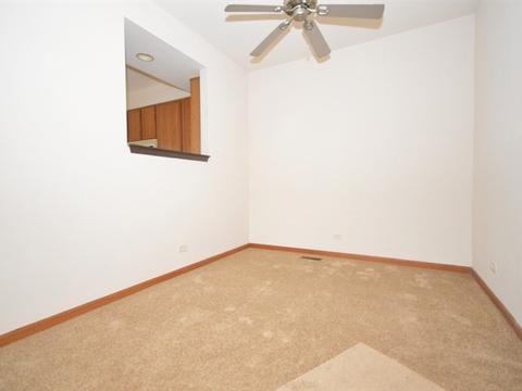 3031 Creekside Dr, Plainfield, IL 60586 photo 6