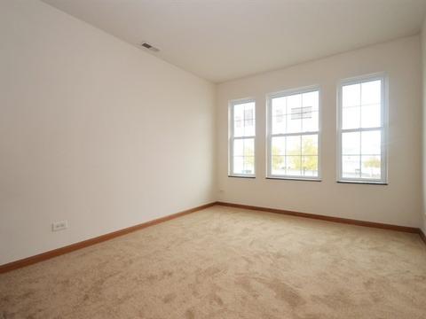 3031 Creekside Dr, Plainfield, IL 60586 photo 16