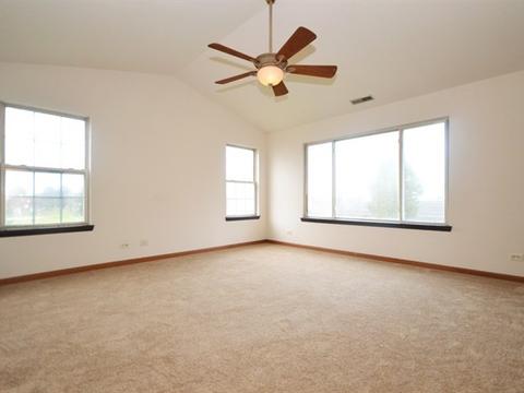 3031 Creekside Dr, Plainfield, IL 60586 photo 12