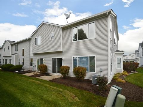 3031 Creekside Dr, Plainfield, IL 60586 photo 19
