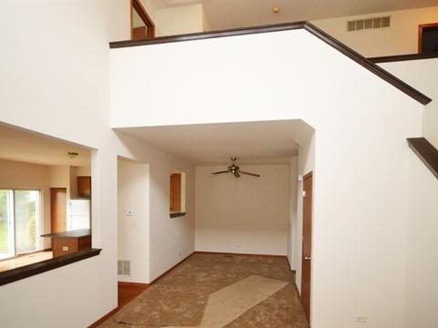 3031 Creekside Dr, Plainfield, IL 60586 photo 7
