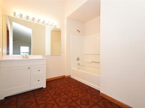 3031 Creekside Dr, Plainfield, IL 60586 photo 14