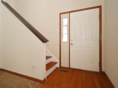 3031 Creekside Dr, Plainfield, IL 60586 photo 3