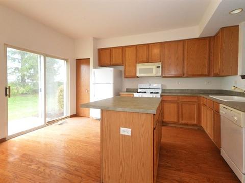 3031 Creekside Dr, Plainfield, IL 60586 photo 8