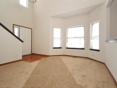 3031 Creekside Dr, Plainfield, IL 60586 photo 4