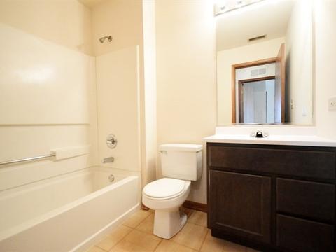 3031 Creekside Dr, Plainfield, IL 60586 photo 17