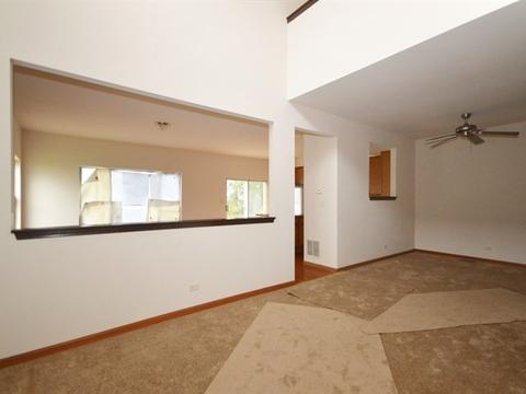 3031 Creekside Dr, Plainfield, IL 60586 photo 5