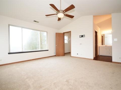 3031 Creekside Dr, Plainfield, IL 60586 photo 13