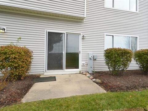 3031 Creekside Dr, Plainfield, IL 60586 photo 18