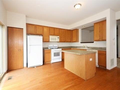3031 Creekside Dr, Plainfield, IL 60586 photo 9