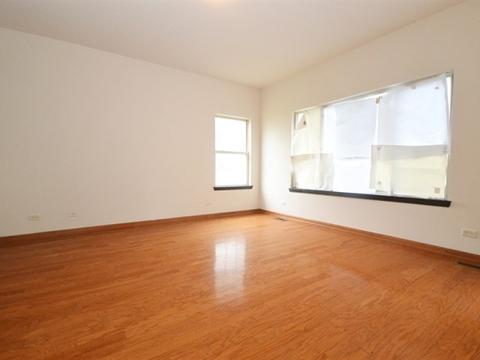 3031 Creekside Dr, Plainfield, IL 60586 photo 10
