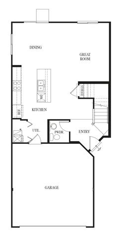 1123 Grayhawk Cir, Algonquin, IL 60102 photo 11