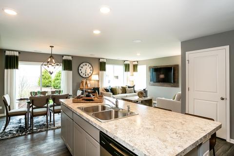 1123 Grayhawk Cir, Algonquin, IL 60102 photo 4