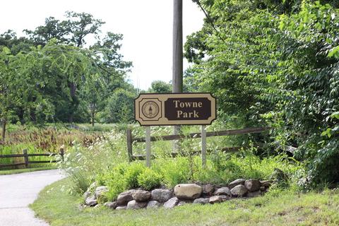 1123 Grayhawk Cir, Algonquin, IL 60102 photo 20