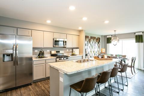 1123 Grayhawk Cir, Algonquin, IL 60102 photo 2