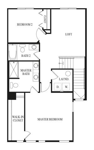 1123 Grayhawk Cir, Algonquin, IL 60102 photo 12