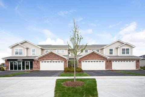 1150 Kingsmill Dr, Algonquin, IL 60102 photo 1