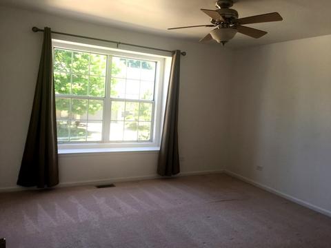 977 Old Oak Cir, Algonquin, IL 60102 photo 19