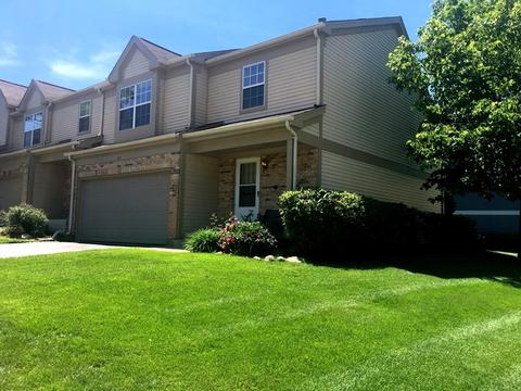 977 Old Oak Cir, Algonquin, IL 60102 photo 31