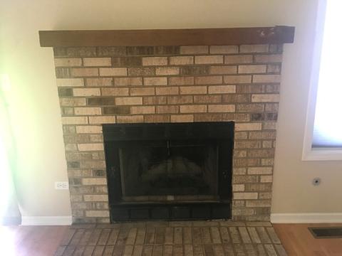 977 Old Oak Cir, Algonquin, IL 60102 photo 6