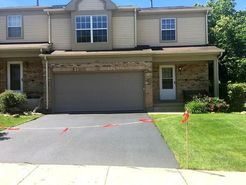 977 Old Oak Cir, Algonquin, IL 60102 photo 32