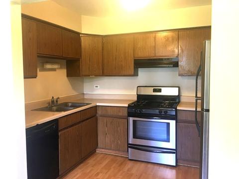 977 Old Oak Cir, Algonquin, IL 60102 photo 13