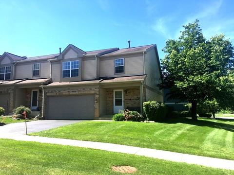 977 Old Oak Cir, Algonquin, IL 60102 photo 1