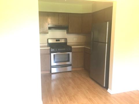 977 Old Oak Cir, Algonquin, IL 60102 photo 12