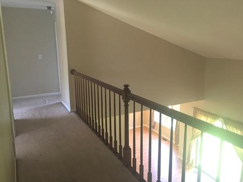 977 Old Oak Cir, Algonquin, IL 60102 photo 17
