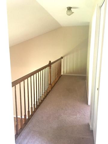 977 Old Oak Cir, Algonquin, IL 60102 photo 25