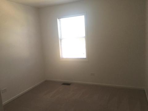 977 Old Oak Cir, Algonquin, IL 60102 photo 23
