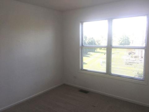 977 Old Oak Cir, Algonquin, IL 60102 photo 22