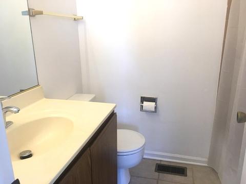 977 Old Oak Cir, Algonquin, IL 60102 photo 20
