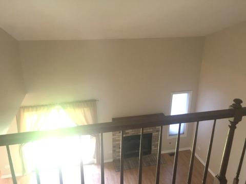 977 Old Oak Cir, Algonquin, IL 60102 photo 26