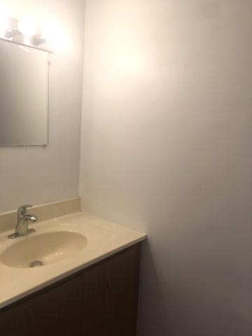 977 Old Oak Cir, Algonquin, IL 60102 photo 16