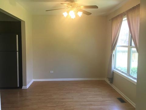 977 Old Oak Cir, Algonquin, IL 60102 photo 9