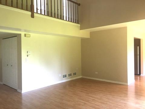 977 Old Oak Cir, Algonquin, IL 60102 photo 3