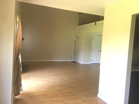 977 Old Oak Cir, Algonquin, IL 60102 photo 11