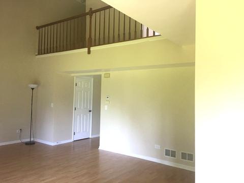 977 Old Oak Cir, Algonquin, IL 60102 photo 8