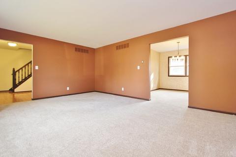 303 Andrew Ave, Dwight, IL 60420 photo 8