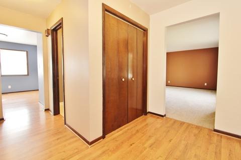 303 Andrew Ave, Dwight, IL 60420 photo 7